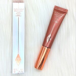 🔴 CHARLOTTE TILBURY Beauty Light Wand High Blush - Pinkgasm